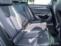 Skoda Octavia Combi Style 1.5TSI e-TEC DSG AHK/HUD/TOT - thumbnail 10