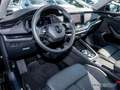 Skoda Octavia Combi Style 1.5TSI e-TEC DSG AHK/HUD/TOT - thumbnail 6