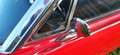 Ford Mustang CABRIOLET CODE C Visible France Červená - thumbnail 11