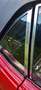 Ford Mustang CABRIOLET CODE C Visible France Piros - thumbnail 15