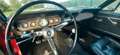 Ford Mustang CABRIOLET CODE C Visible France Piros - thumbnail 26