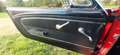 Ford Mustang CABRIOLET CODE C Visible France Rood - thumbnail 34