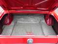 Ford Mustang CABRIOLET CODE C Visible France Piros - thumbnail 40