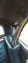 Ford Mustang CABRIOLET CODE C Visible France Piros - thumbnail 28