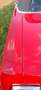 Ford Mustang CABRIOLET CODE C Visible France Piros - thumbnail 4