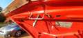Ford Mustang CABRIOLET CODE C Visible France Červená - thumbnail 45