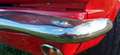 Ford Mustang CABRIOLET CODE C Visible France Červená - thumbnail 13
