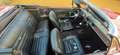 Ford Mustang CABRIOLET CODE C Visible France Piros - thumbnail 35