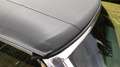 Ford Mustang CABRIOLET CODE C Visible France Rojo - thumbnail 10