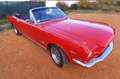 Ford Mustang CABRIOLET CODE C Visible France Rot - thumbnail 16