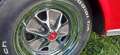 Ford Mustang CABRIOLET CODE C Visible France Rouge - thumbnail 6