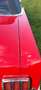 Ford Mustang CABRIOLET CODE C Visible France Rojo - thumbnail 5