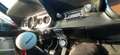 Ford Mustang CABRIOLET CODE C Visible France Piros - thumbnail 33