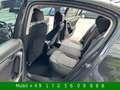 Volkswagen Passat Lim. Comfortline BlueMotion DSG Grijs - thumbnail 7