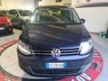 Volkswagen Sharan Sharan 2.0 tdi Highline 170cv dsg Blu/Azzurro - thumbnail 2