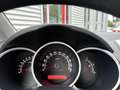 Kia Venga 1.4 CVVT Seven -AIRCO-CRUISECONTROL-NAVIGATIE-BLUE Beige - thumbnail 18