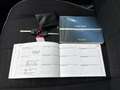 Kia Venga 1.4 CVVT Seven -AIRCO-CRUISECONTROL-NAVIGATIE-BLUE Beige - thumbnail 19