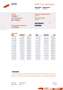 Kia Venga 1.4 CVVT Seven -AIRCO-CRUISECONTROL-NAVIGATIE-BLUE Beige - thumbnail 26