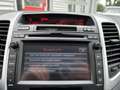 Kia Venga 1.4 CVVT Seven -AIRCO-CRUISECONTROL-NAVIGATIE-BLUE Beige - thumbnail 15