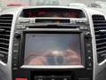 Kia Venga 1.4 CVVT Seven -AIRCO-CRUISECONTROL-NAVIGATIE-BLUE Beige - thumbnail 21
