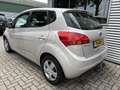 Kia Venga 1.4 CVVT Seven -AIRCO-CRUISECONTROL-NAVIGATIE-BLUE Beige - thumbnail 25