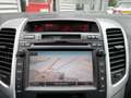 Kia Venga 1.4 CVVT Seven -AIRCO-CRUISECONTROL-NAVIGATIE-BLUE Beige - thumbnail 14