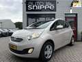 Kia Venga 1.4 CVVT Seven -AIRCO-CRUISECONTROL-NAVIGATIE-BLUE Beige - thumbnail 1