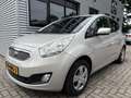 Kia Venga 1.4 CVVT Seven -AIRCO-CRUISECONTROL-NAVIGATIE-BLUE Beige - thumbnail 24