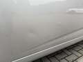 Kia Venga 1.4 CVVT Seven -AIRCO-CRUISECONTROL-NAVIGATIE-BLUE Beige - thumbnail 23