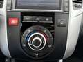 Kia Venga 1.4 CVVT Seven -AIRCO-CRUISECONTROL-NAVIGATIE-BLUE Beige - thumbnail 16