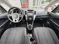 Kia Venga 1.4 CVVT Seven -AIRCO-CRUISECONTROL-NAVIGATIE-BLUE Beige - thumbnail 9