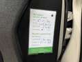 Kia Venga 1.4 CVVT Seven -AIRCO-CRUISECONTROL-NAVIGATIE-BLUE Beige - thumbnail 20