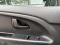 Kia Venga 1.4 CVVT Seven -AIRCO-CRUISECONTROL-NAVIGATIE-BLUE Beige - thumbnail 12