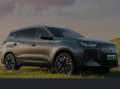 Chery Tiggo Tiggo 7 PHEV Luxus Weiß - thumbnail 2