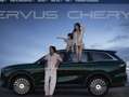 Chery Tiggo Tiggo 7 PHEV Luxus Weiß - thumbnail 5