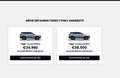 Chery Tiggo Tiggo 7 PHEV Luxus Weiß - thumbnail 3