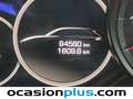 Porsche Cayenne Aut. Azul - thumbnail 10