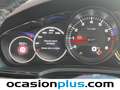 Porsche Cayenne Aut. Azul - thumbnail 25