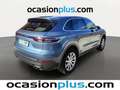 Porsche Cayenne Aut. Azul - thumbnail 4
