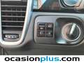 Porsche Cayenne Aut. Azul - thumbnail 13