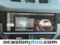 Porsche Cayenne Aut. Azul - thumbnail 39