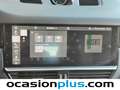 Porsche Cayenne Aut. Azul - thumbnail 42