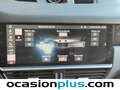 Porsche Cayenne Aut. Azul - thumbnail 40