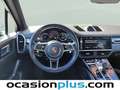 Porsche Cayenne Aut. Azul - thumbnail 24