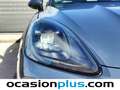 Porsche Cayenne Aut. Azul - thumbnail 15