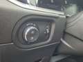 Opel Grandland 1.2 Turbo GS Line LED+Navi+SHZ+2xKlima Schwarz - thumbnail 21
