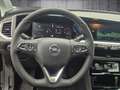 Opel Grandland 1.2 Turbo GS Line LED+Navi+SHZ+2xKlima Schwarz - thumbnail 10