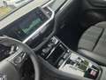 Opel Grandland 1.2 Turbo GS Line LED+Navi+SHZ+2xKlima Schwarz - thumbnail 11