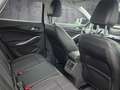 Opel Grandland 1.2 Turbo GS Line LED+Navi+SHZ+2xKlima Schwarz - thumbnail 17
