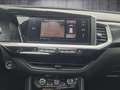 Opel Grandland 1.2 Turbo GS Line LED+Navi+SHZ+2xKlima Schwarz - thumbnail 15